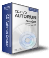 AutoRun Design Specialty v7.0.6.1